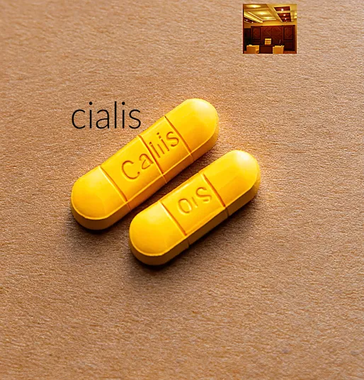 Prix pharmacie cialis 20